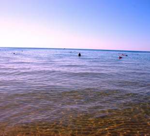 Kumköy-Side-Kumköy 18.10.2012