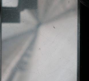 Wieza CN Tower w Toronto