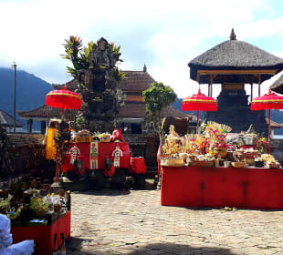 Pura Ulun Danu