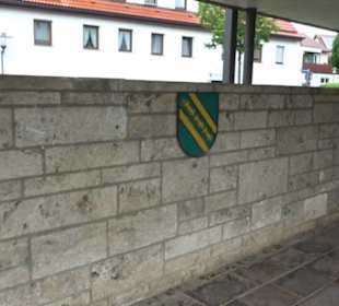 Bürgerhaus Riederich