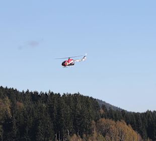 Servus TV Fernsehaufzeichnung