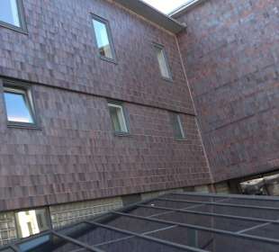 Liederhalle Stuttgart