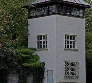 Zeitzeugen einer schrecklichen Zeit