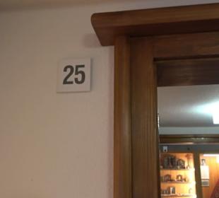 Heimatmuseum Oberstdorf