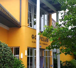 Walderlebniswelt Klopeiner See