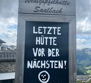 Sonstiges