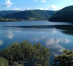 Lacul Gilău