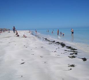Toller Strand
