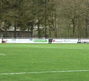 Sportplatz Gerhausen