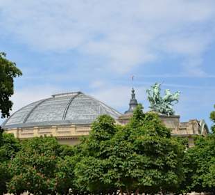Grand Palais