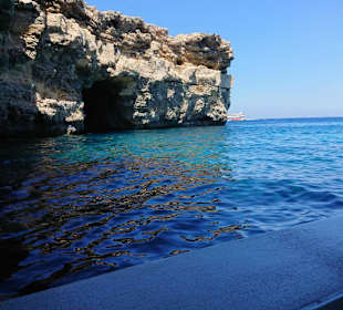 Comino