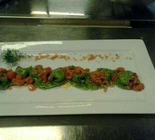 Ristorante Soleiado Rimini ristorante restaurant