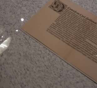 Deutsches Historisches Museum