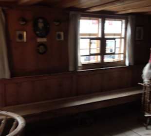 Heimatmuseum Oberstdorf