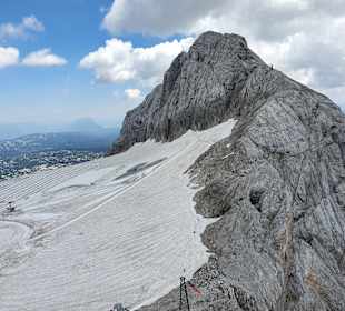 Dachstein