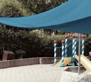 Lossburger Alte Meile