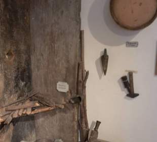 Heimatmuseum Oberstdorf