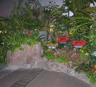 Flughafen Singapur Changi (SIN)