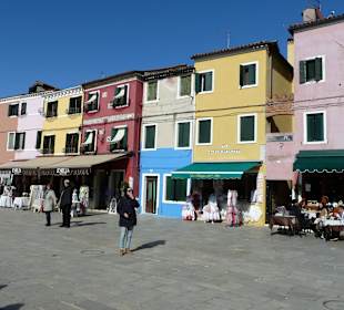 Burano
