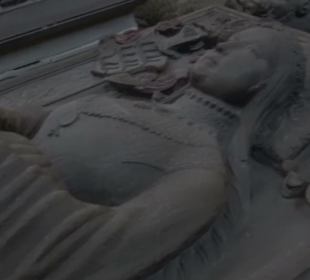 Evangelisches Stift Tübingen