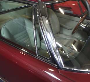 Deutsches Automuseum