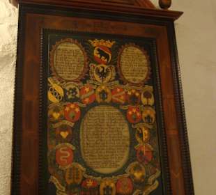 Wappen