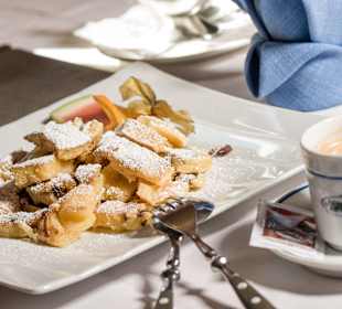 Kaiserschmarren