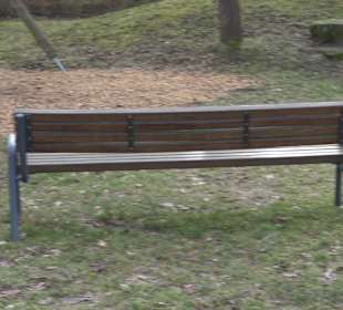Spielplatz Im Taubenacker Kirchentellinsfurt