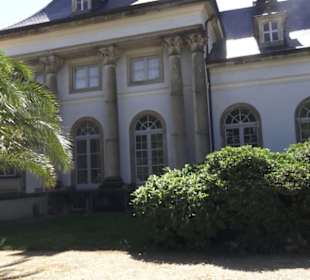 Neues Palais