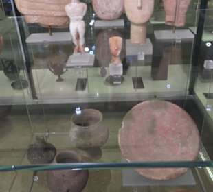 Archäologische Sammlung