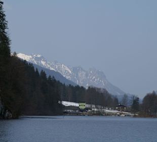 Königssee