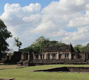 Phimai