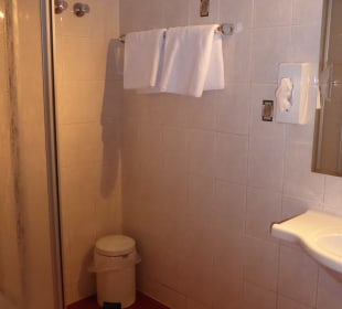 Zimmer Familienhotel Herbst