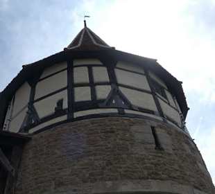 Zollernschloss Balingen