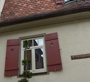 Historischer Stadtrundgang