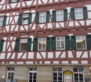 Marktplatz