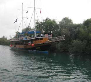 Schiff