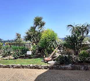 Villefranche-sur-Mer