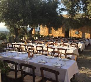 Agreco Farm