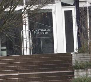 Kunsthalle
