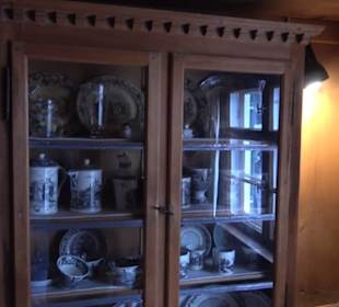 Heimatmuseum Oberstdorf