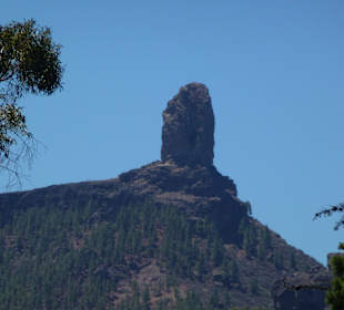 Roque Nublo