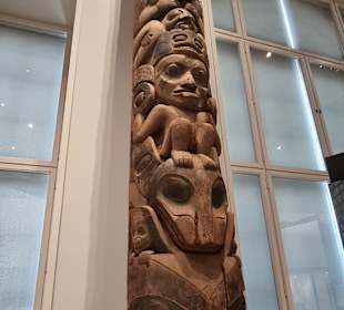 Ausstellung 