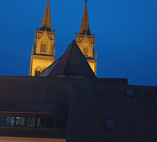 Stadtrundgang Oschatz