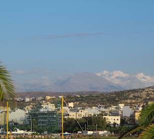 Wybrzeże przy Starym Mieście