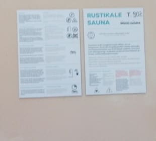 Spa Deep Nature - Park Allgäu