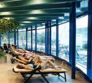 therme