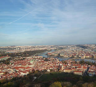 Praga