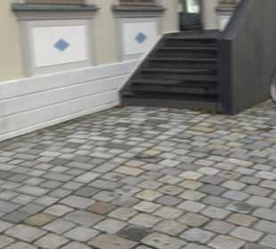 Klosterplatz