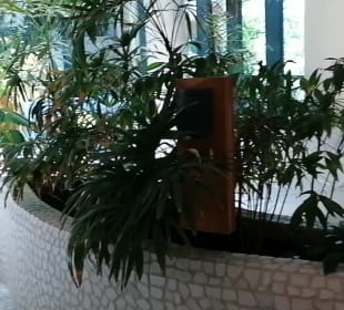 Spa Deep Nature - Park Allgäu